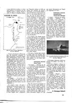 giornale/CFI0356022/1937/unico/00000251