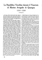 giornale/CFI0356022/1937/unico/00000252
