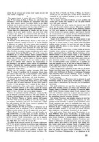 giornale/CFI0356022/1937/unico/00000253