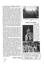 giornale/CFI0356022/1937/unico/00000254