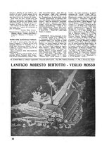 giornale/CFI0356022/1937/unico/00000256