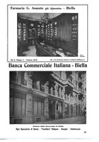 giornale/CFI0356022/1937/unico/00000257