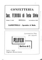 giornale/CFI0356022/1937/unico/00000260