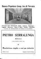 giornale/CFI0356022/1937/unico/00000261