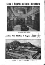 giornale/CFI0356022/1937/unico/00000262