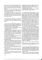 giornale/CFI0356022/1937/unico/00000266