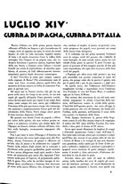 giornale/CFI0356022/1937/unico/00000269