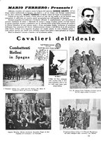 giornale/CFI0356022/1937/unico/00000271