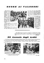 giornale/CFI0356022/1937/unico/00000272