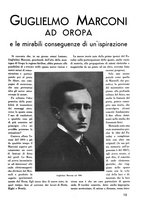 giornale/CFI0356022/1937/unico/00000273