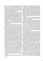 giornale/CFI0356022/1937/unico/00000274