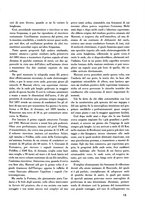 giornale/CFI0356022/1937/unico/00000275