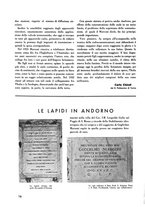 giornale/CFI0356022/1937/unico/00000276