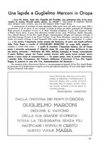 giornale/CFI0356022/1937/unico/00000277