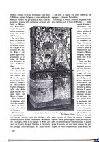 giornale/CFI0356022/1937/unico/00000284