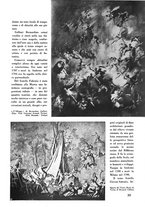giornale/CFI0356022/1937/unico/00000285