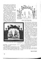giornale/CFI0356022/1937/unico/00000286