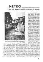 giornale/CFI0356022/1937/unico/00000287