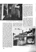 giornale/CFI0356022/1937/unico/00000288