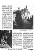 giornale/CFI0356022/1937/unico/00000289