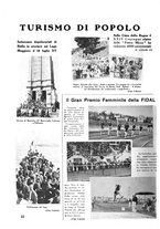 giornale/CFI0356022/1937/unico/00000292