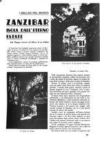 giornale/CFI0356022/1937/unico/00000293
