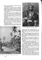 giornale/CFI0356022/1937/unico/00000294