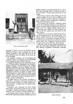 giornale/CFI0356022/1937/unico/00000295