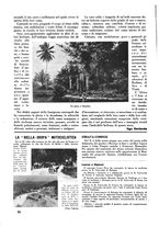 giornale/CFI0356022/1937/unico/00000296