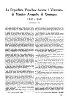giornale/CFI0356022/1937/unico/00000297