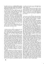 giornale/CFI0356022/1937/unico/00000298