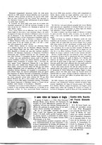 giornale/CFI0356022/1937/unico/00000299