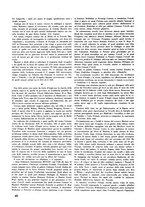 giornale/CFI0356022/1937/unico/00000300