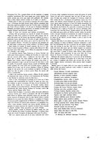 giornale/CFI0356022/1937/unico/00000301