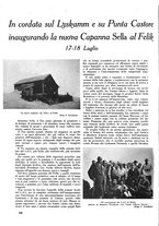 giornale/CFI0356022/1937/unico/00000304
