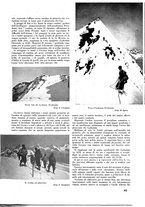 giornale/CFI0356022/1937/unico/00000305