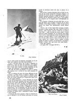 giornale/CFI0356022/1937/unico/00000306