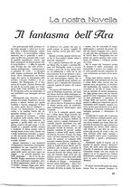giornale/CFI0356022/1937/unico/00000307