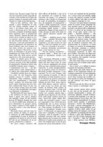 giornale/CFI0356022/1937/unico/00000308