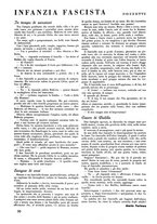 giornale/CFI0356022/1937/unico/00000310