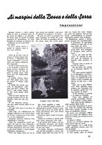 giornale/CFI0356022/1937/unico/00000311