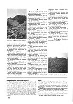 giornale/CFI0356022/1937/unico/00000312