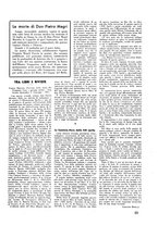 giornale/CFI0356022/1937/unico/00000313