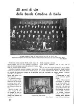 giornale/CFI0356022/1937/unico/00000314