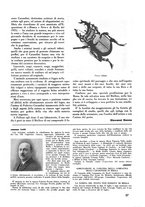 giornale/CFI0356022/1937/unico/00000317