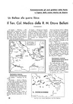 giornale/CFI0356022/1937/unico/00000318