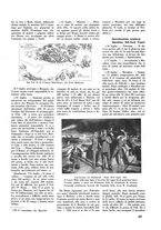 giornale/CFI0356022/1937/unico/00000319