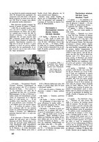 giornale/CFI0356022/1937/unico/00000320