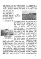 giornale/CFI0356022/1937/unico/00000321