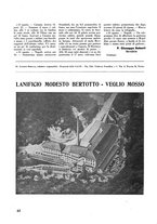 giornale/CFI0356022/1937/unico/00000322